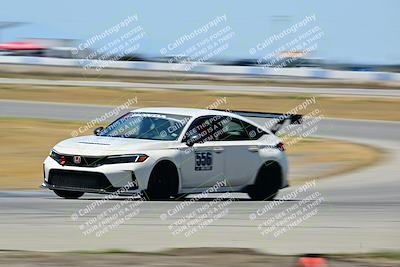 media/May-24-2025-Turn8 Trackdays (Sat) [[034586b55d]]/4 Inter 2/Session 3 (Sweeper)/